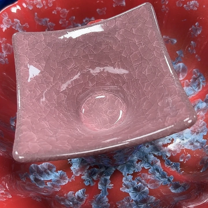 陶本店全场拍满20包邮