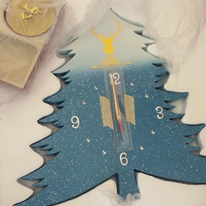 瓷片轩*样品样品样品