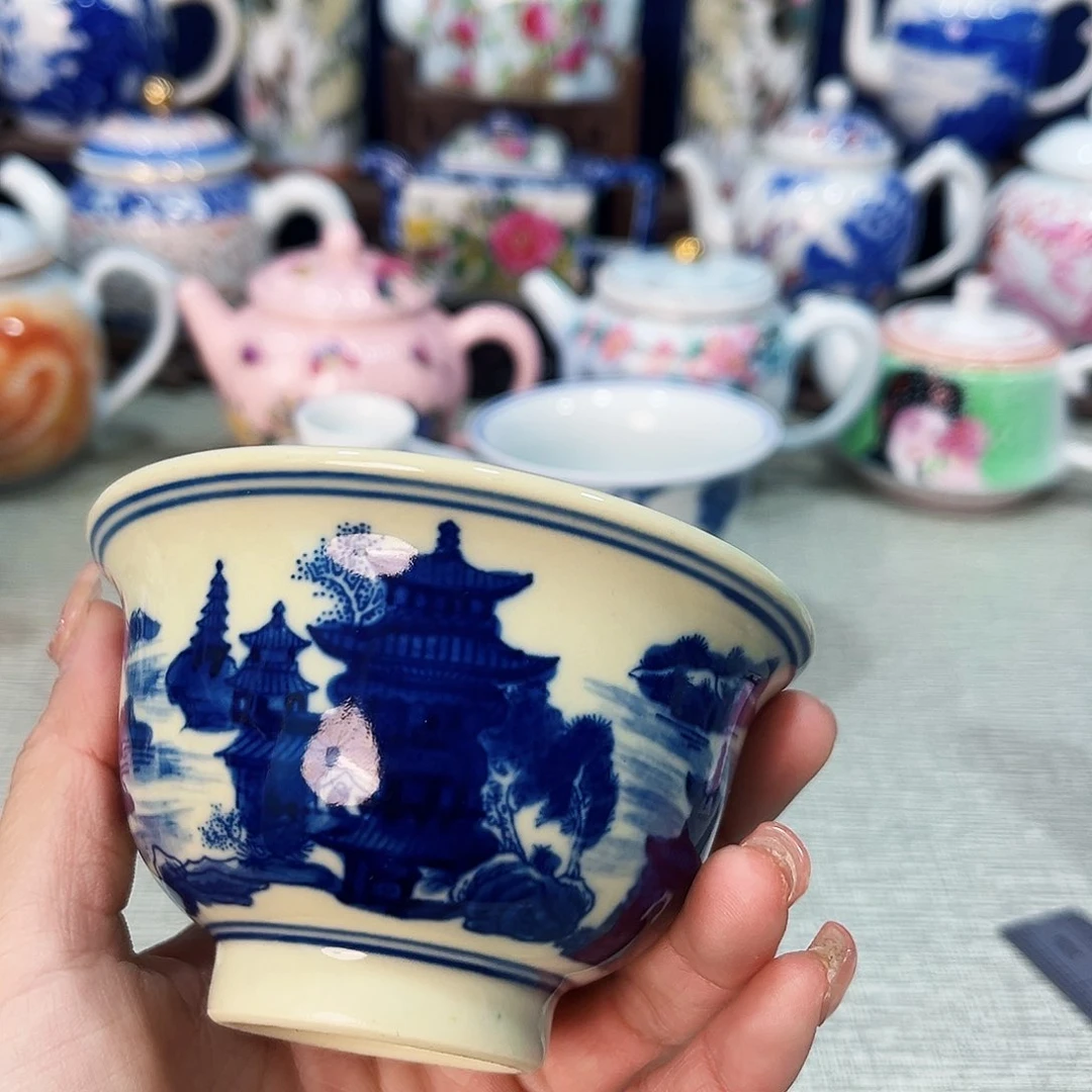 景德镇哈哈哈哈哈哈