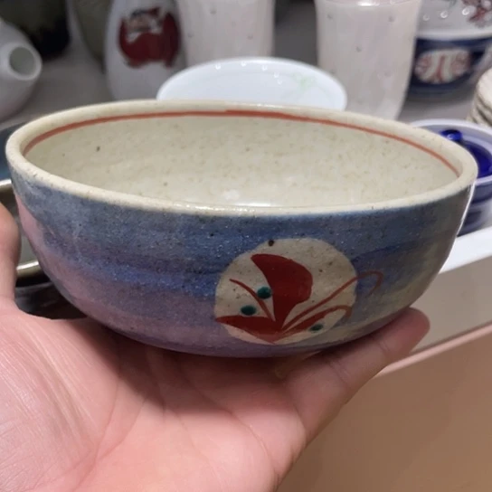 紫砂满20包邮 默认微瑕 86