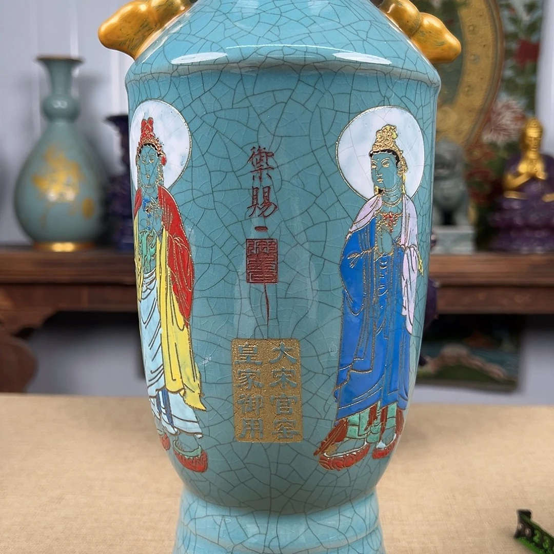 瓷器瓷器瓷器瓷器瓷器