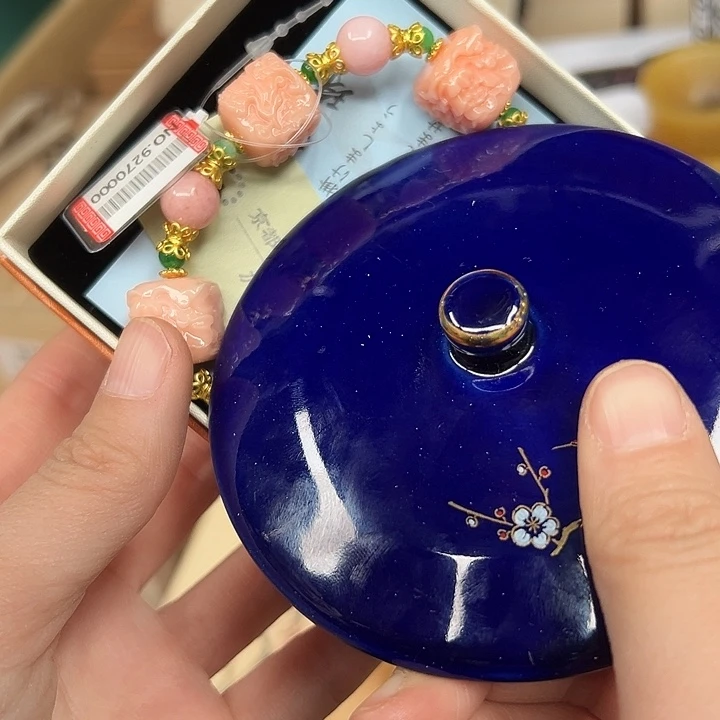 工艺品工艺品工艺品