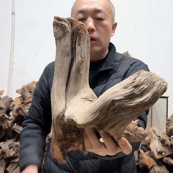 柏木木****店我们的生活也是如此的