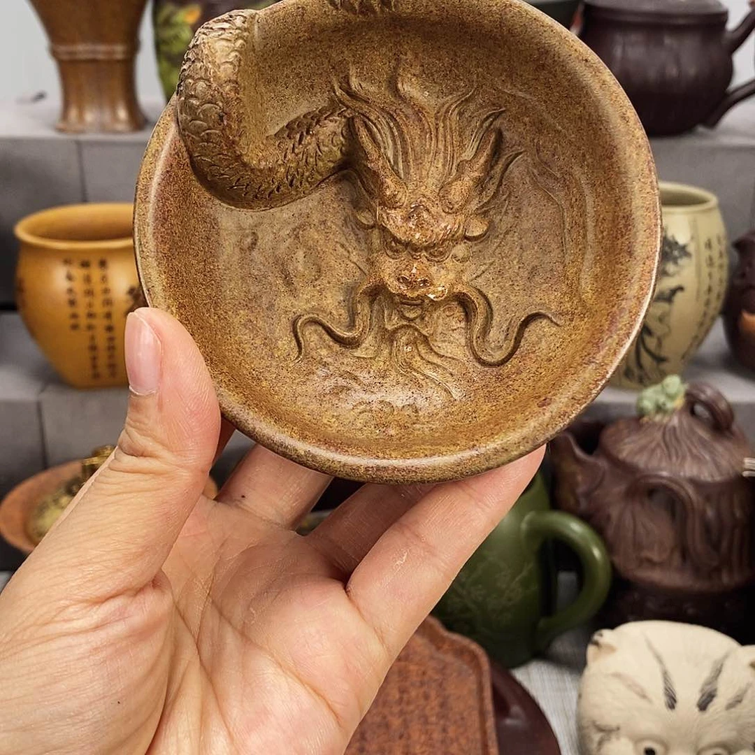 茶壶紫砂紫砂紫砂