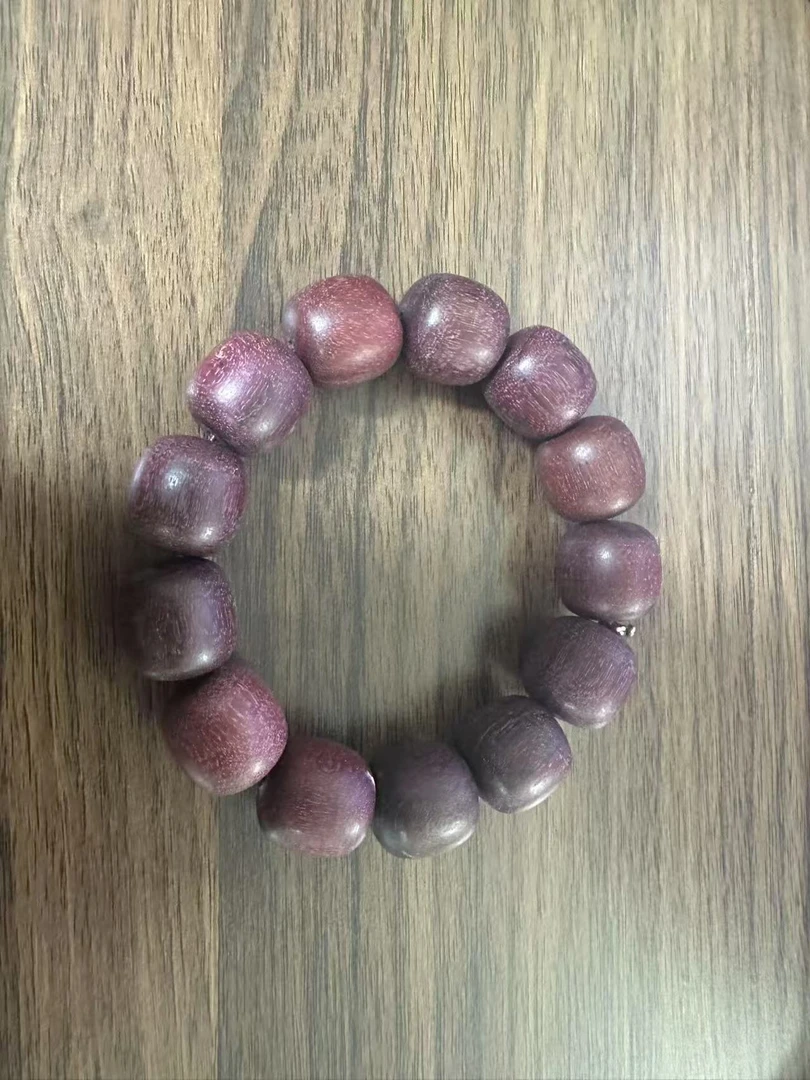 精品时尚手链Z217（多样性发其一）