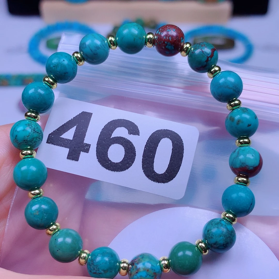 空竹粉丝专享十堰特色手工散珠