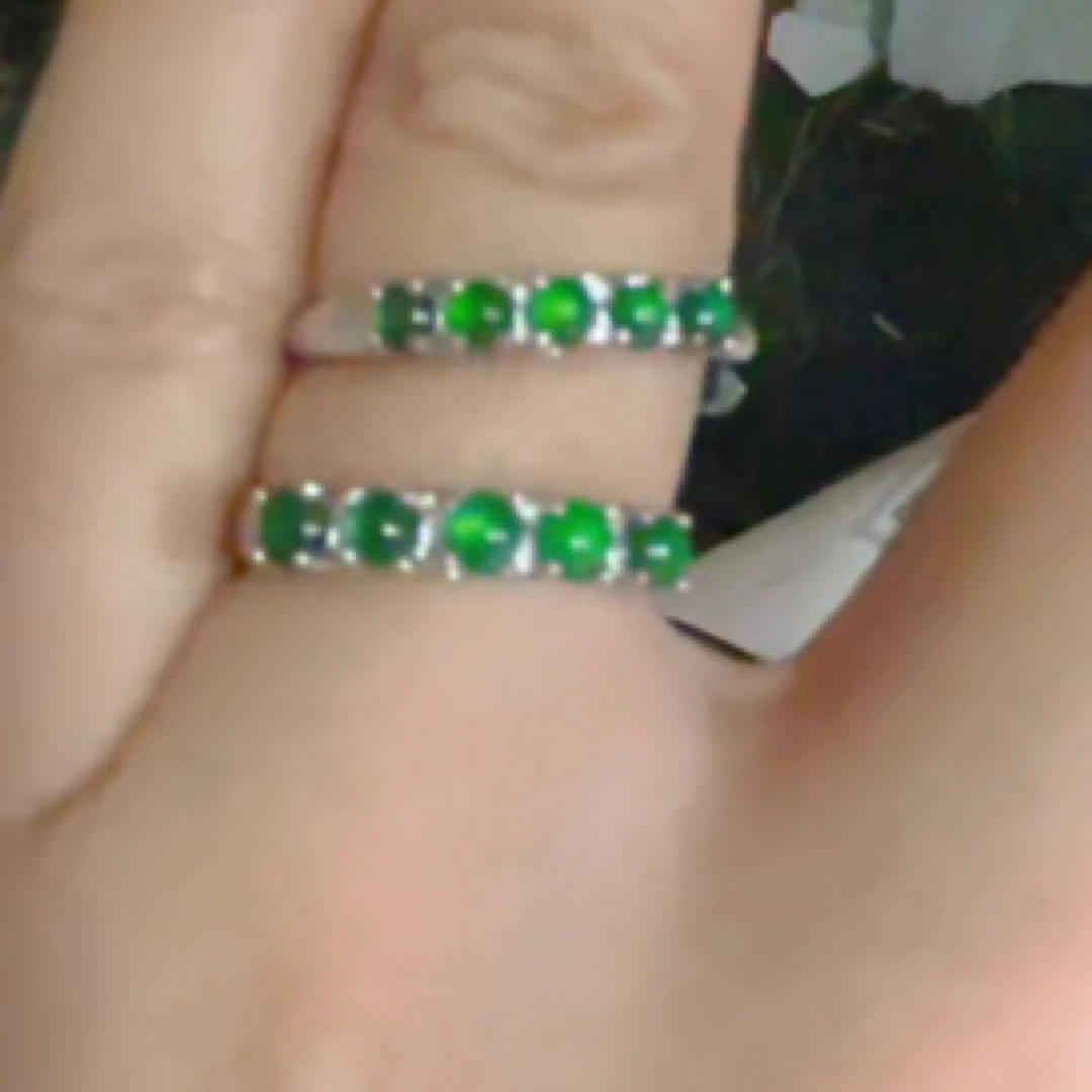 天然A货翡翠（多样性发货拍一件发件）