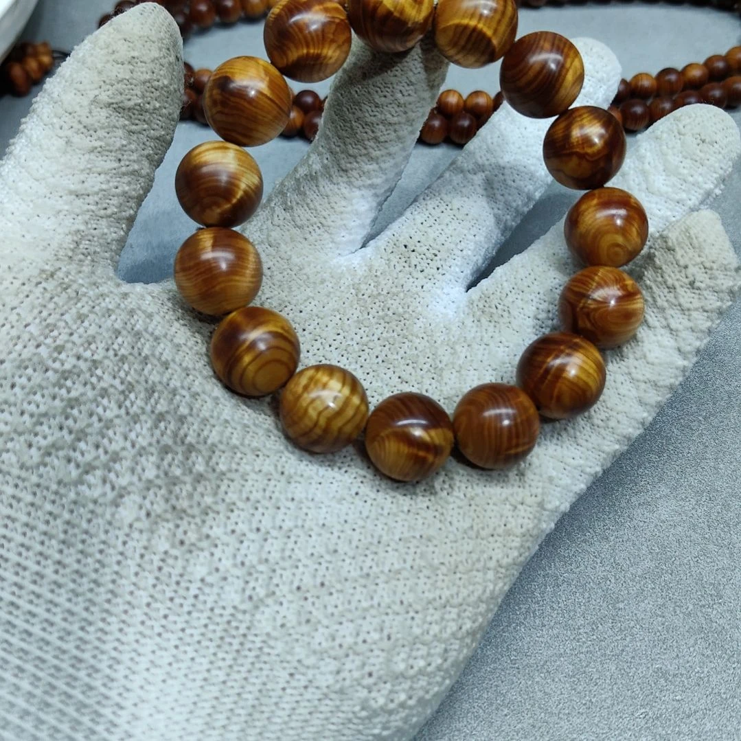 1.5龙胆闪电太可爱了