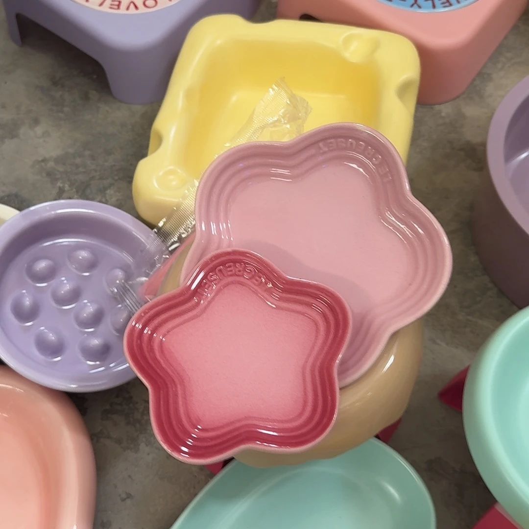 瓷片瓷片陶瓷微x链接在a1