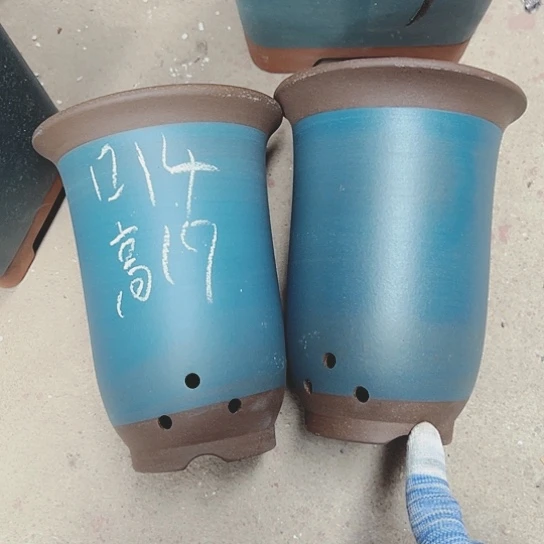 红陶紫砂紫砂紫砂