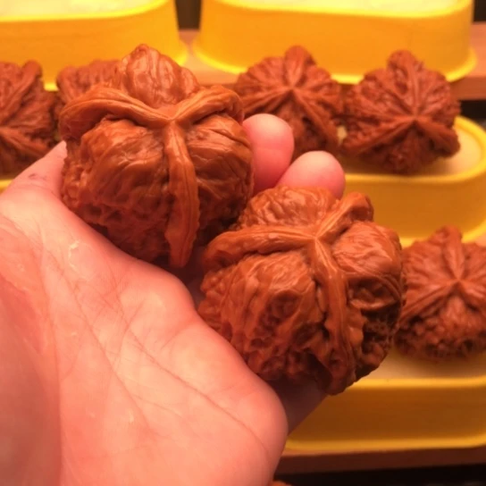 海***欲核桃核桃核桃核桃