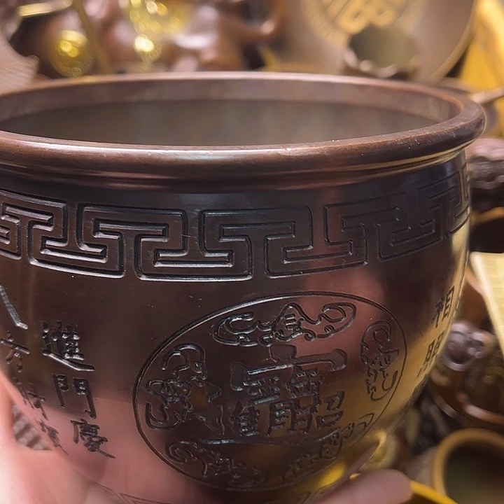 铜13468756899668985589966