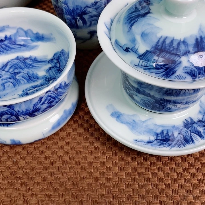 【闪购商品】杯马****1杯子888787888888888888