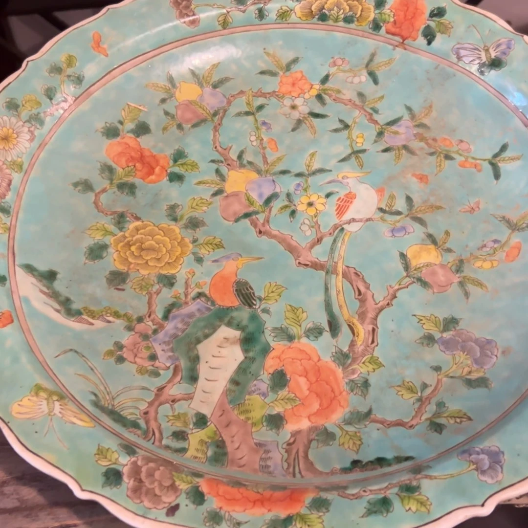 润***阁精品店的生意好吗老板