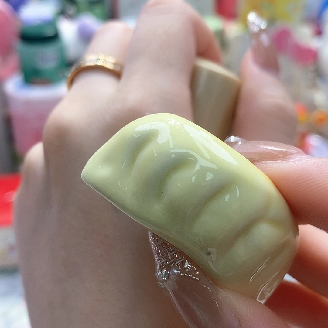 婷子瓷器好物推荐00255