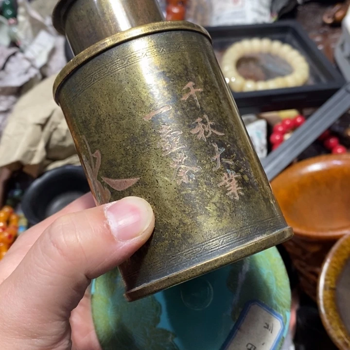 紫砂陶瓷艺术陶瓷艺术陶瓷艺术