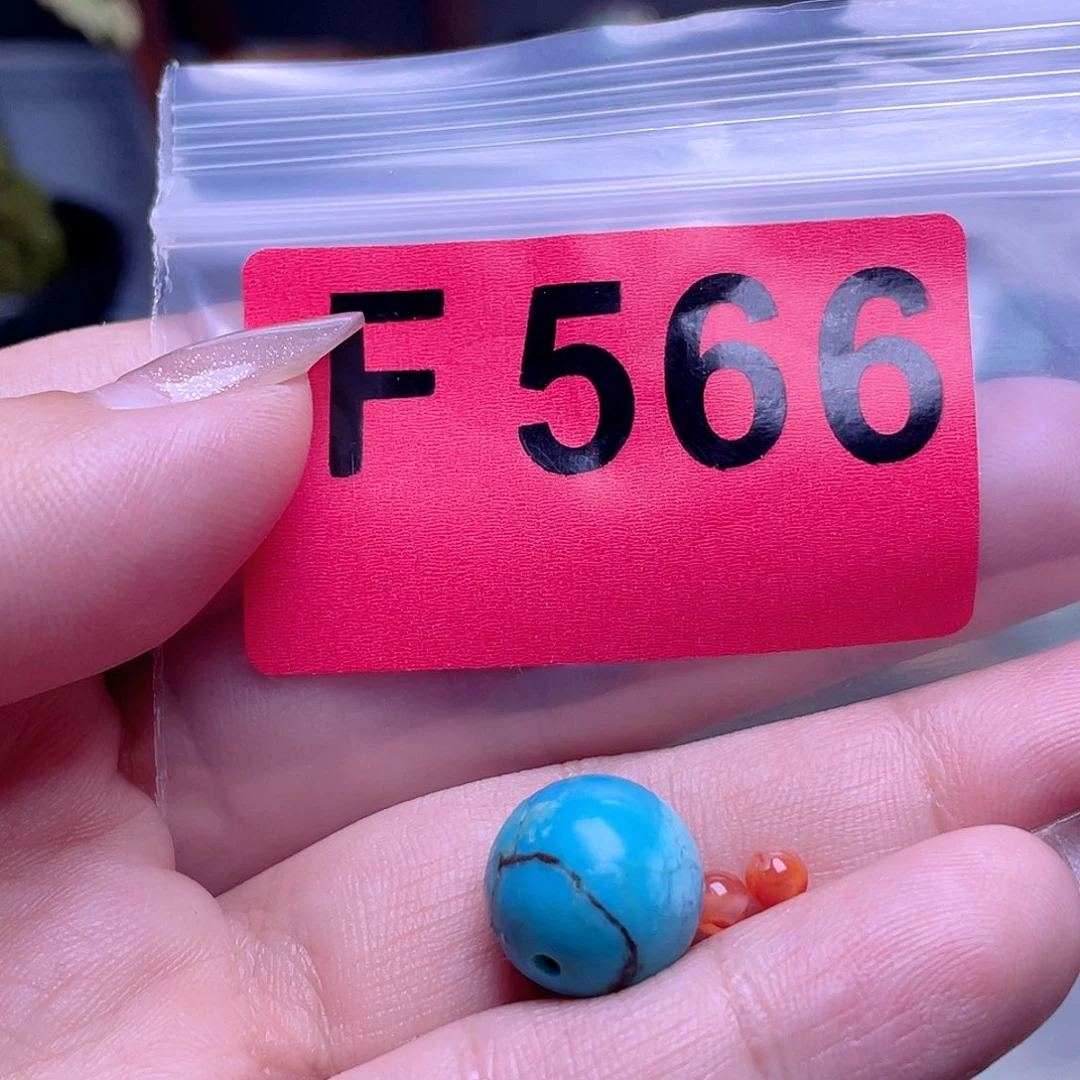玛瑙/玉髓散珠南红散珠南红散珠佩珠多样化