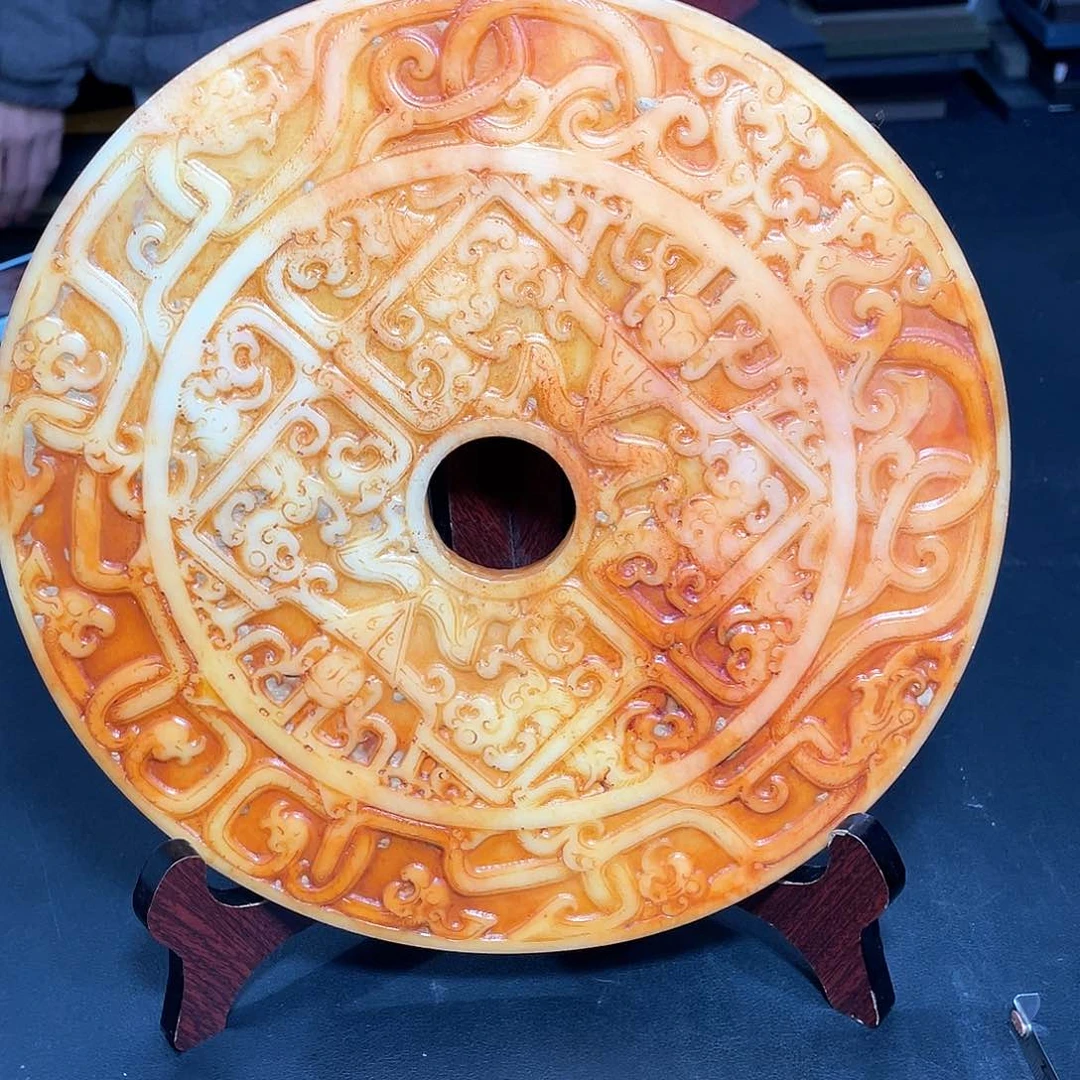 紫砂官方链接一图一物