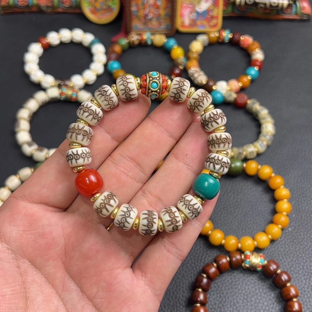 泥塑哈哈哈哈哈哈哈哈哈