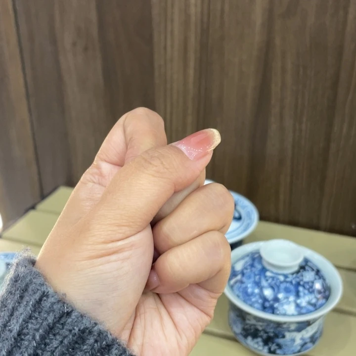 伦*景德镇陶瓷制作工艺