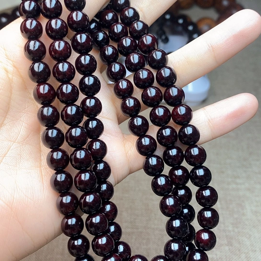 檀香紫檀（小叶紫檀）0.8