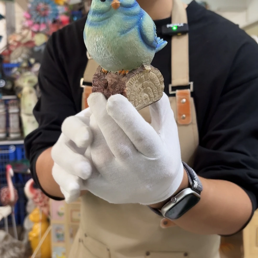 核桃木/黑胡桃（胡桃木）