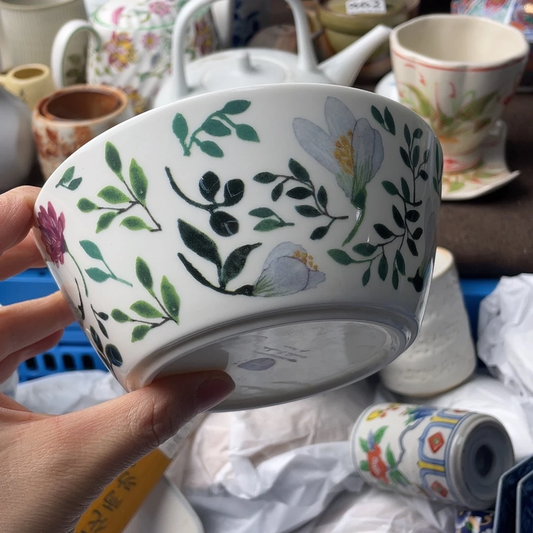 精***Z瓷片马上就到了哦哈哈哈