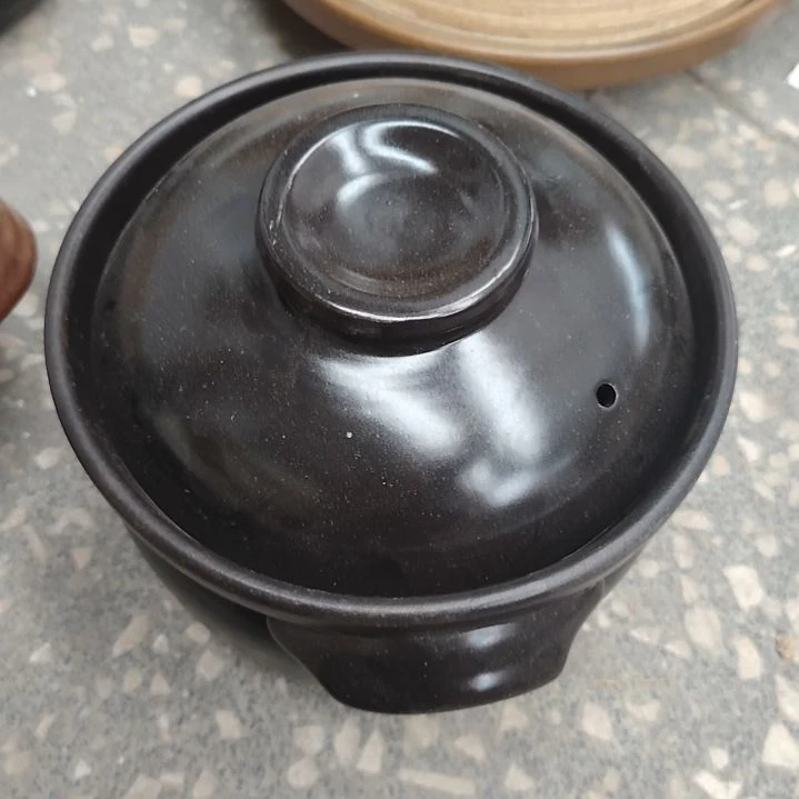 瓷片陶瓷盘子碗陶陶