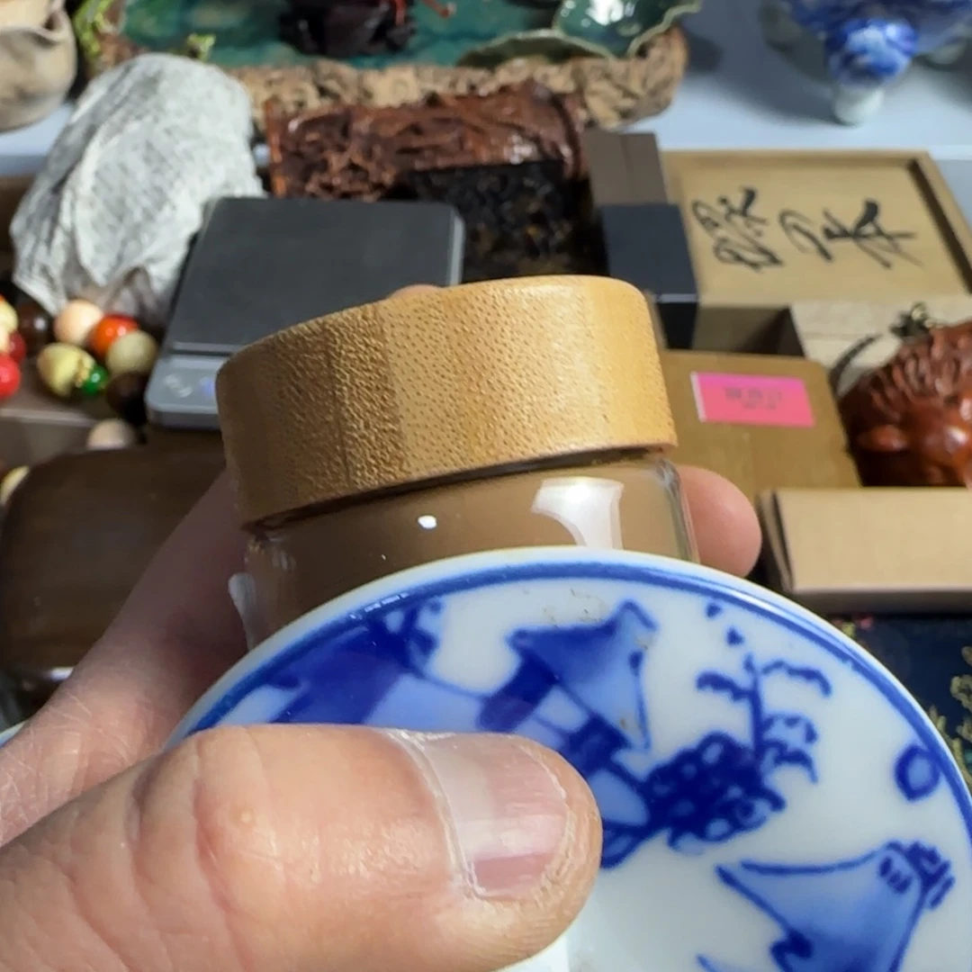 瓷片昊*生我家粉丝真好看啊