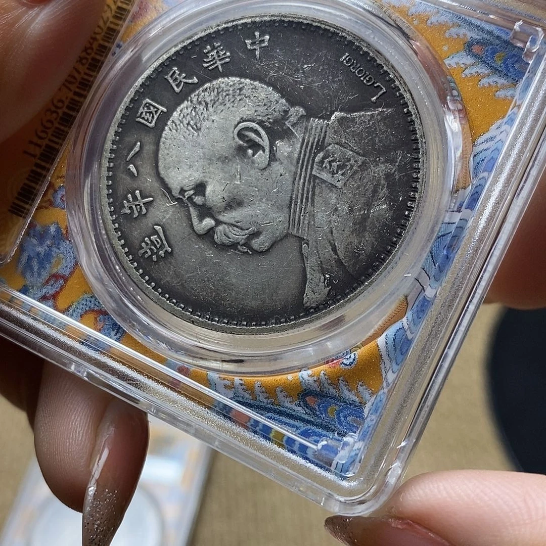 合金家具复古工艺