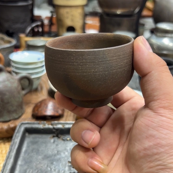 茶茶你在干吗呢你