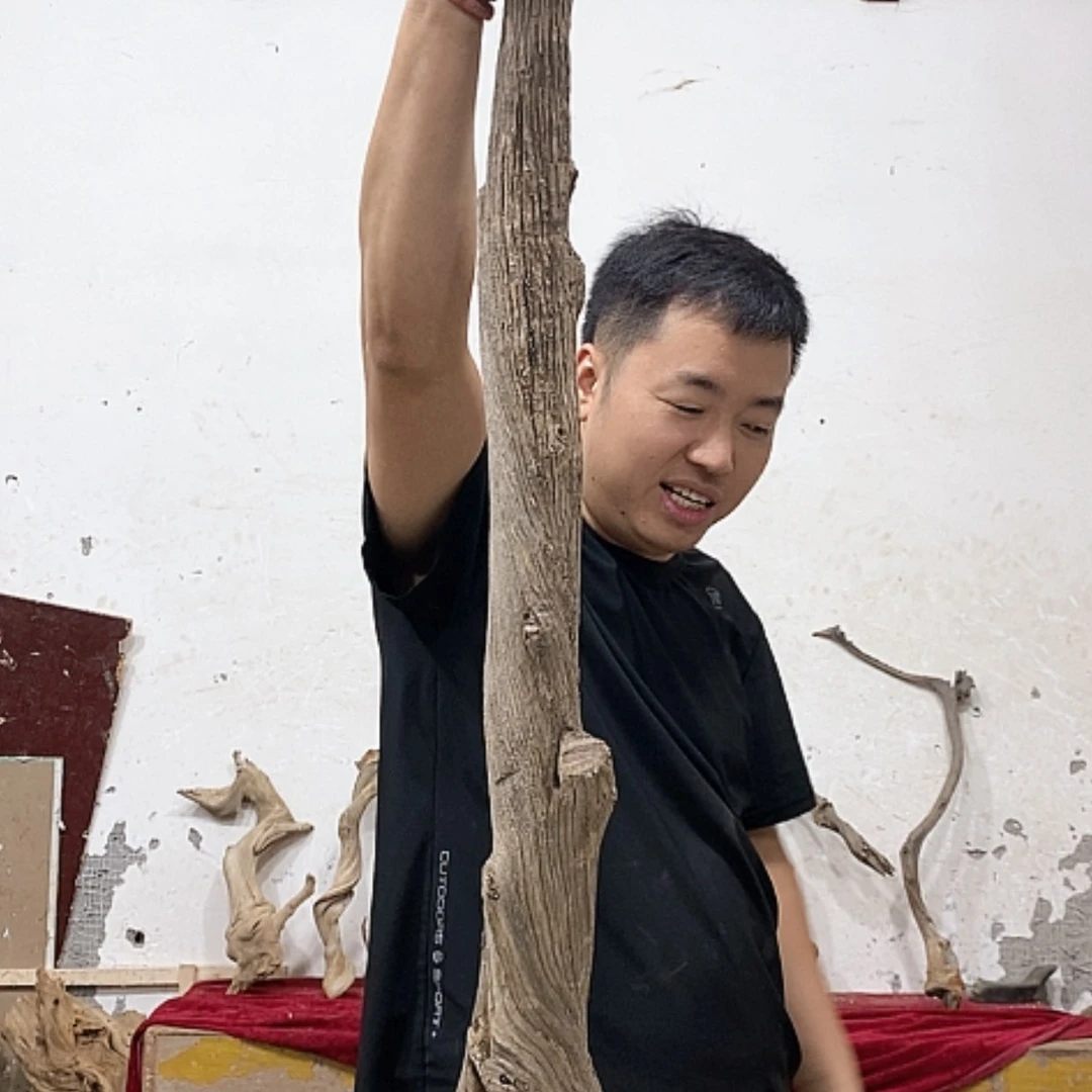 【闪购商品】柏木麦**了我们都是好孩子