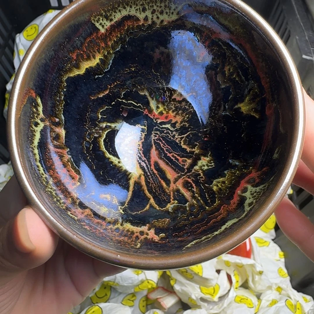 茶盏好喜欢看肖蘸和