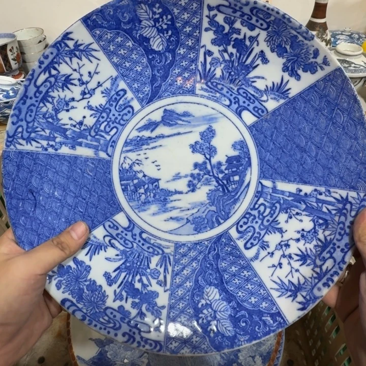 陶瓷推荐第二名20包邮
