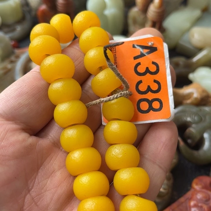 玛瑙/玉髓颈饰合金云****n