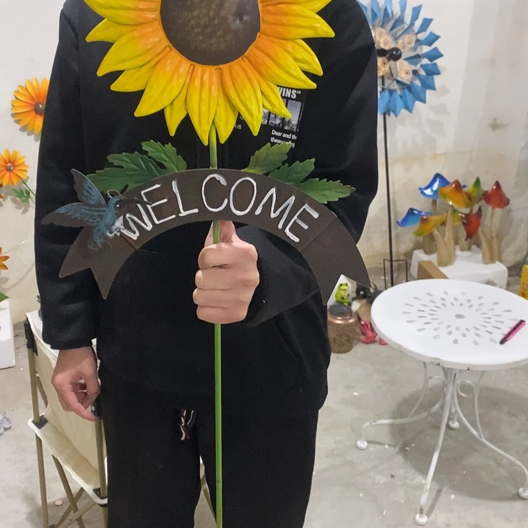 树脂一件包邮明天发货