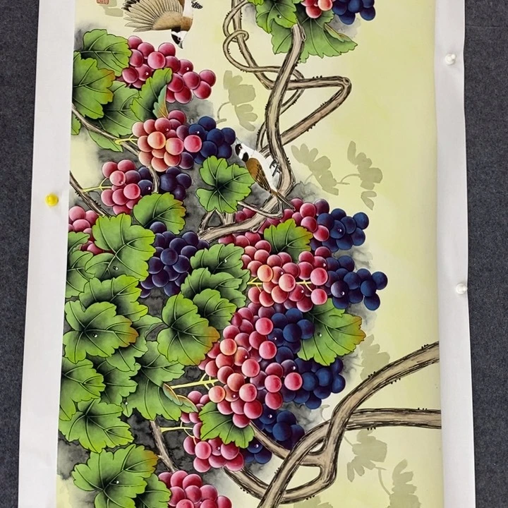 一二三四五六七八