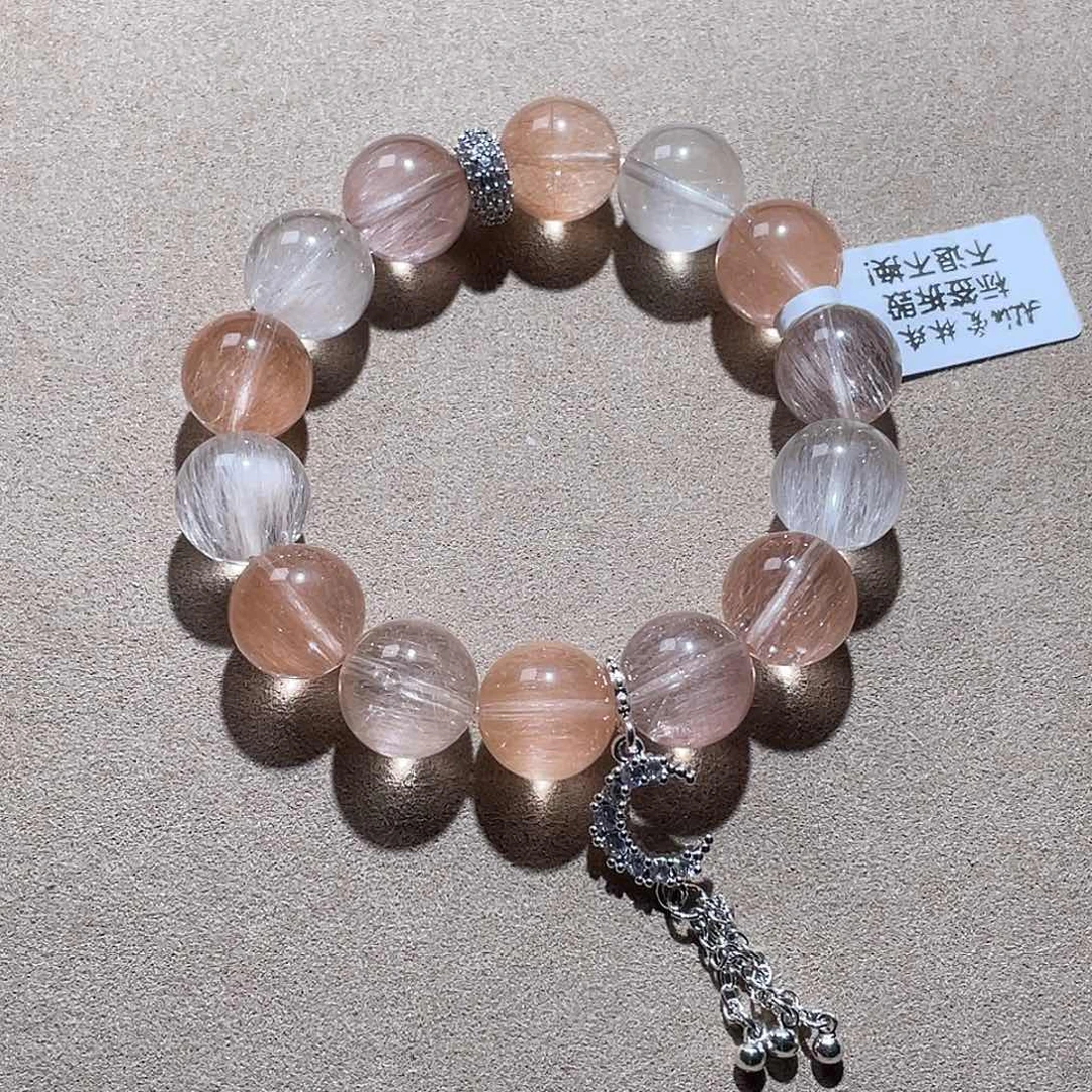 石膏制品彩兔毛白粉透闪13