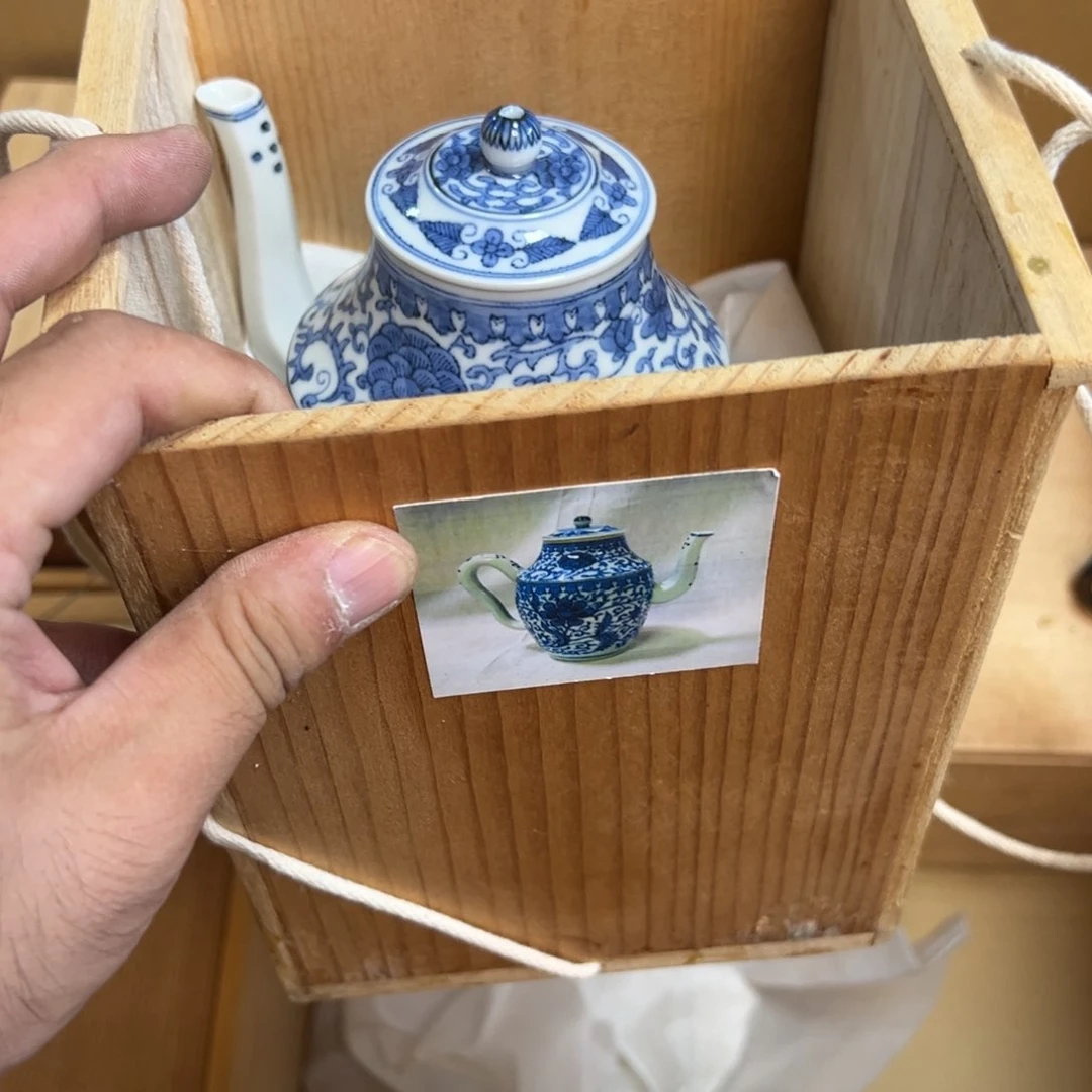 紫砂瑾煜杂货铺，欢迎各位老板