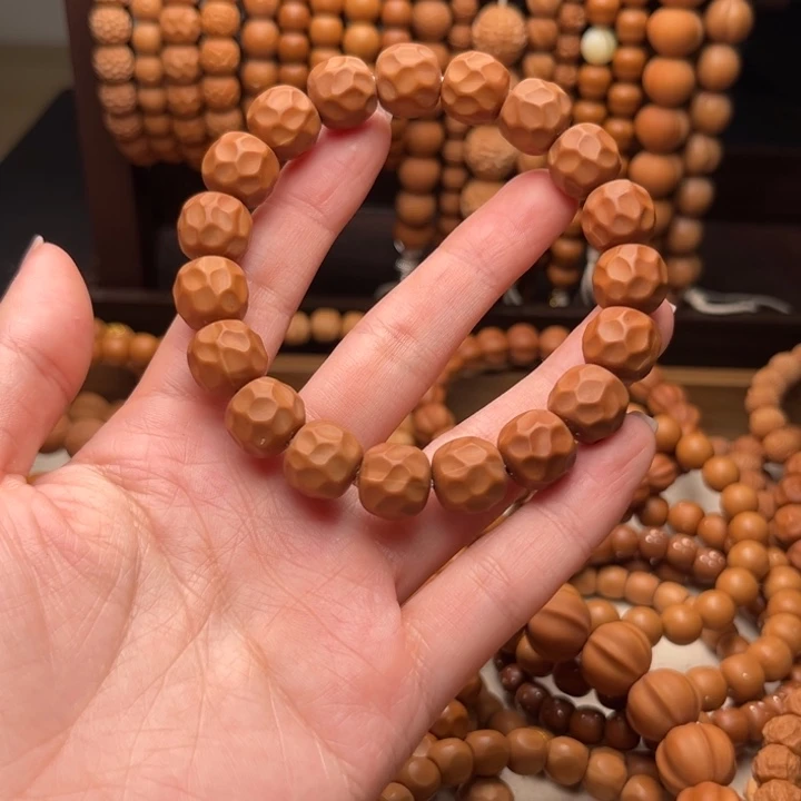 体验款黑金无相尺寸随机发