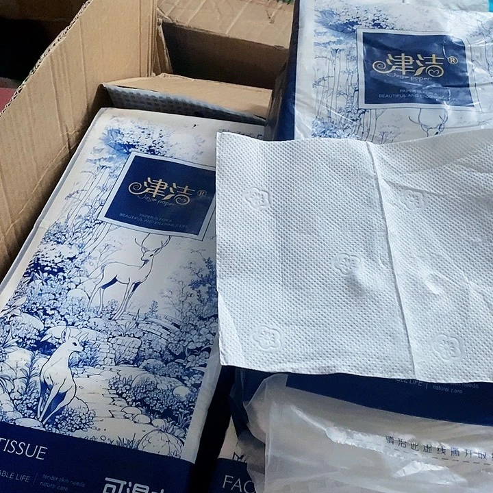 415纸本出版时间开卷数