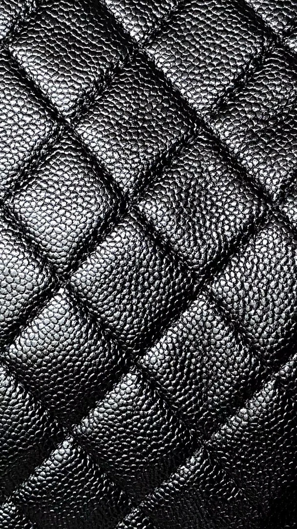 WOC--时尚 气质女包