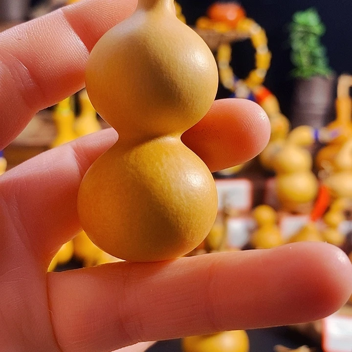 梦****葫芦葫芦葫芦葫芦葫芦