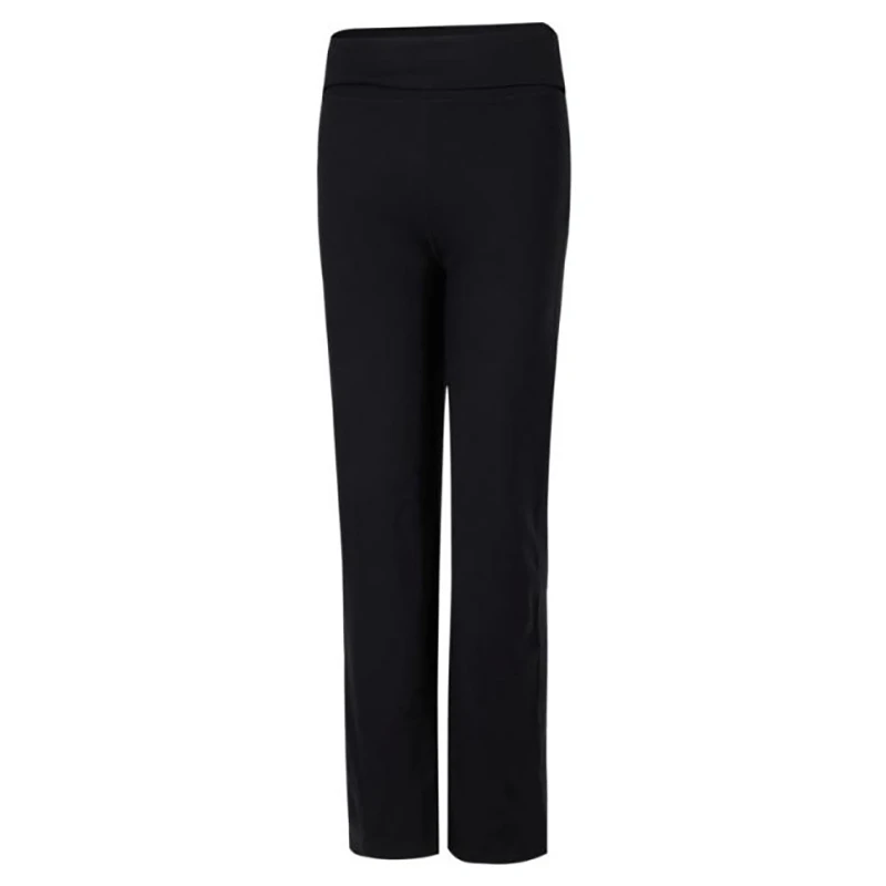 NIKE耐克【通】女子运动休闲长裤裤子FV7849-010