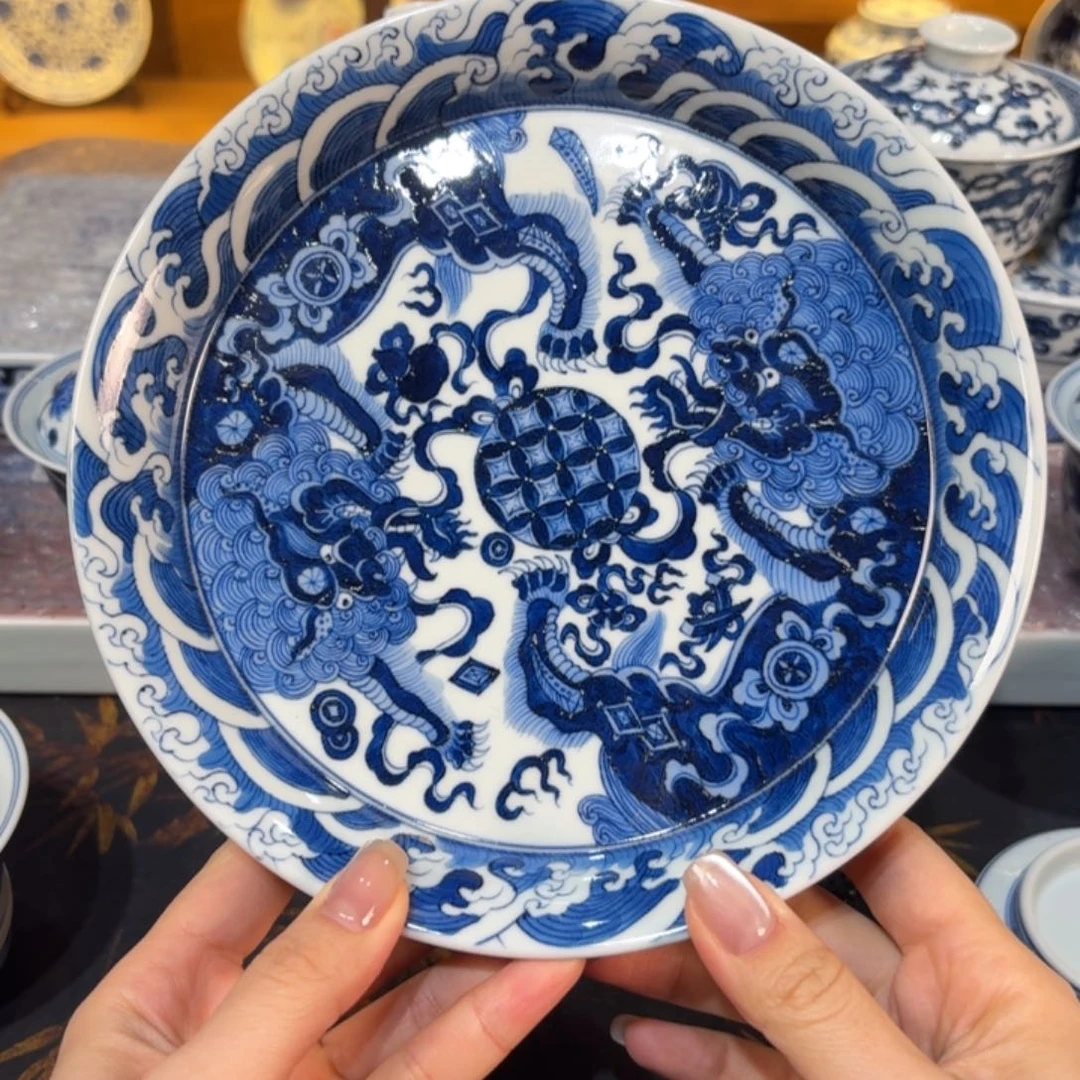 壶承………………………………………………