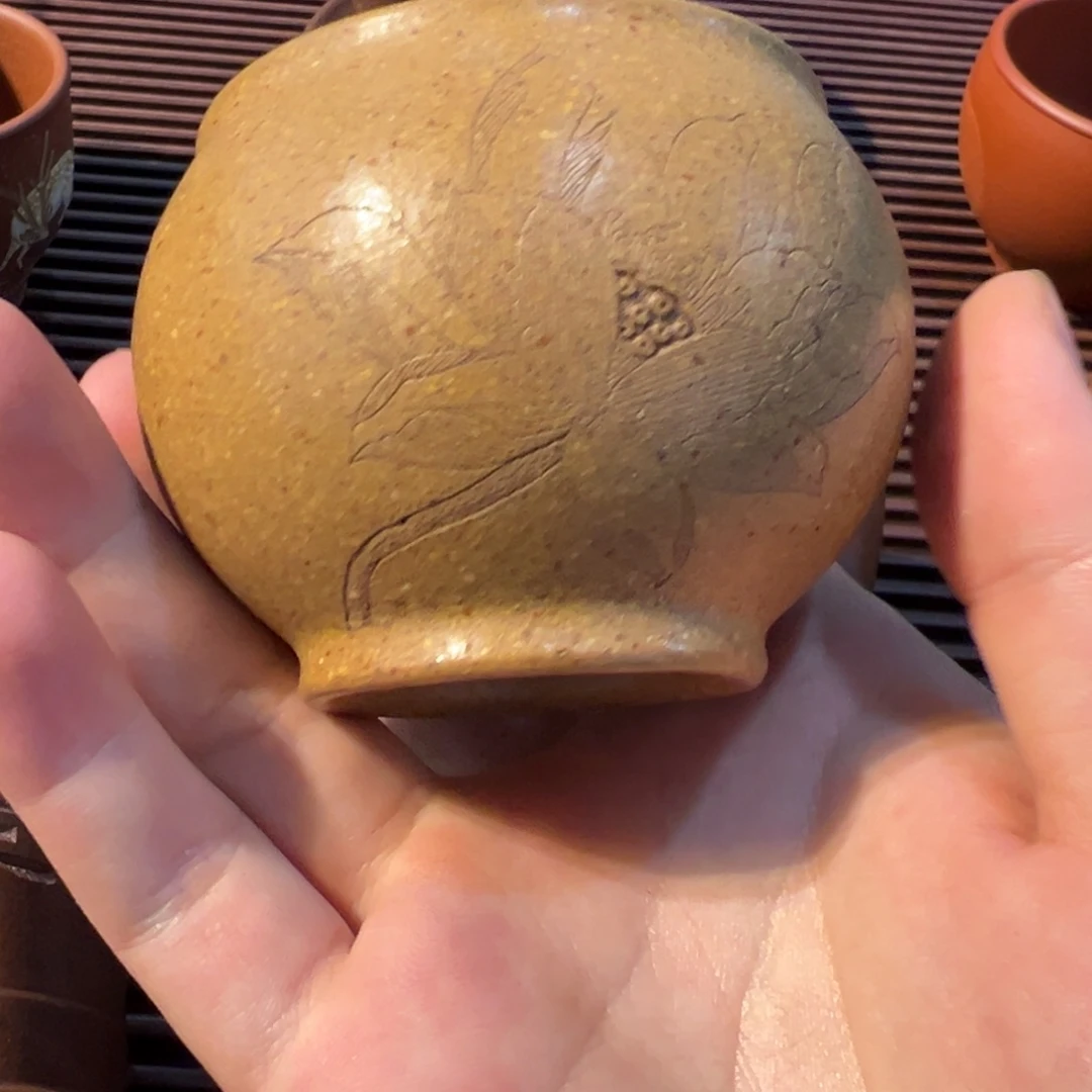 茶杯紫砂杯子杯子杯子杯子杯子吧