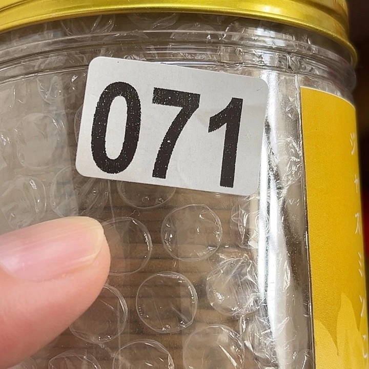 用***7非洲紫檀（红花梨）071