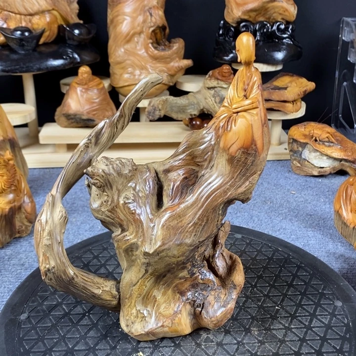 柏木崖柏崖崖崖柏崖柏