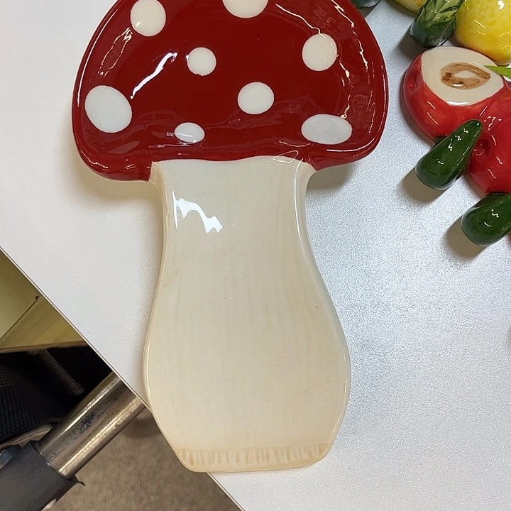 满20包邮 微瑕陶瓷