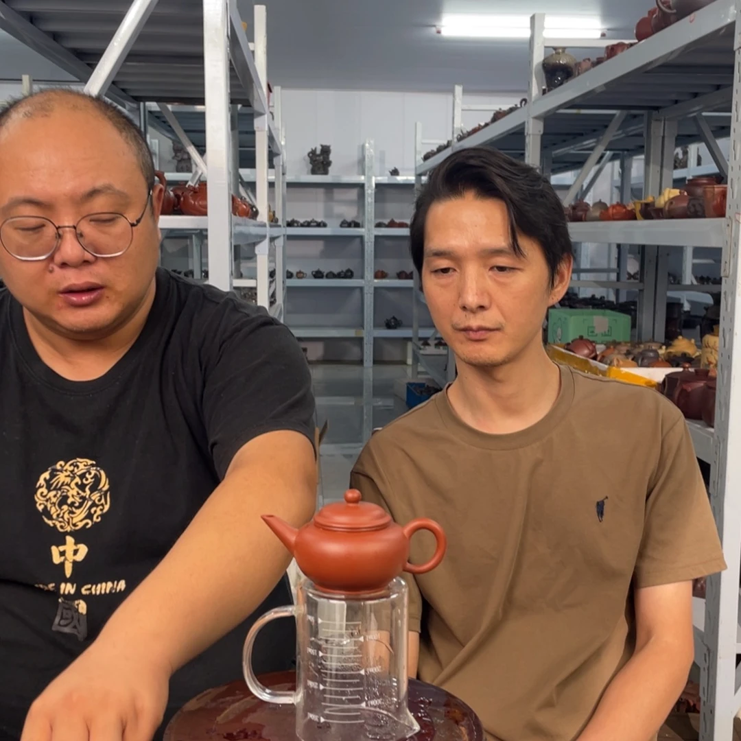 紫砂壶69688658885